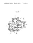 SLIDE SWITCH DEVICE diagram and image