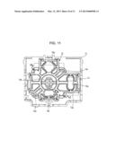 SLIDE SWITCH DEVICE diagram and image