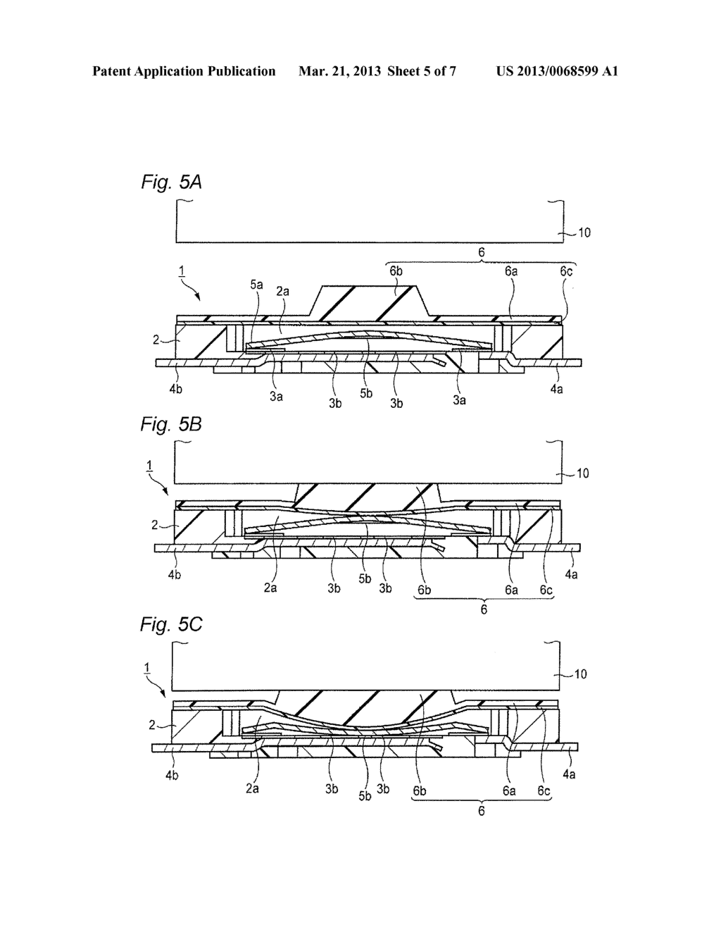 Switch - diagram, schematic, and image 06