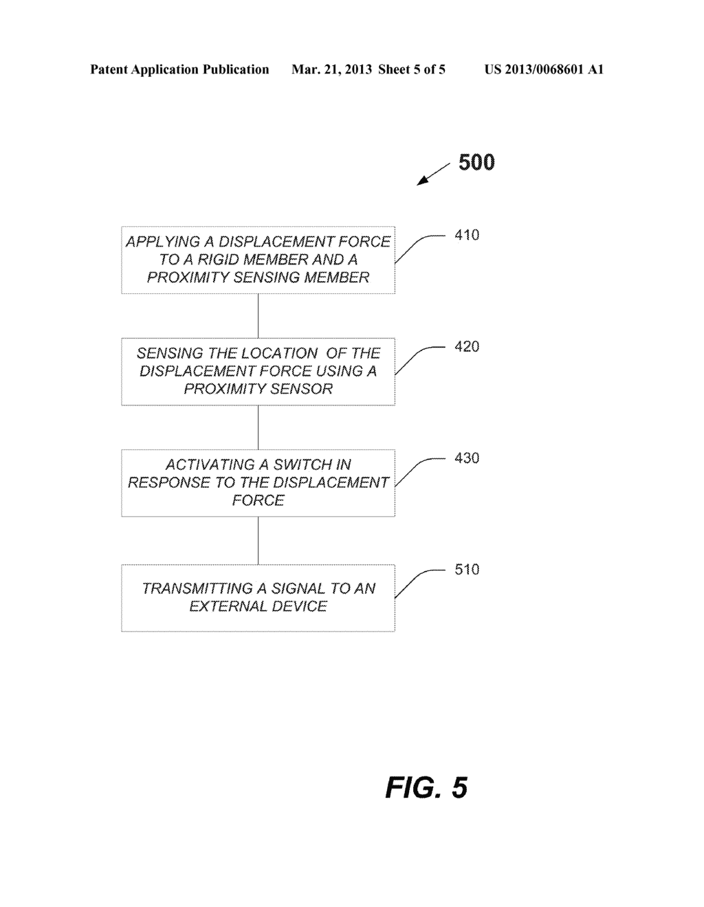 KEYBOARD SYSTEMS AND METHODS - diagram, schematic, and image 06