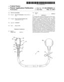 Switch assembly diagram and image