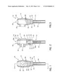 Switch assembly diagram and image