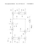 Dividing Wall Column for Alpha-Methylstyrene and Cumene Distillation diagram and image