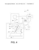 Localized, In-Vacuum Modification of Small Structures diagram and image