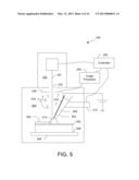 Localized, In-Vacuum Modification of Small Structures diagram and image