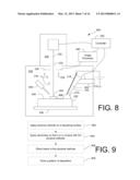 Localized, In-Vacuum Modification of Small Structures diagram and image