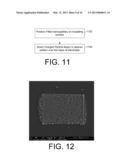 Localized, In-Vacuum Modification of Small Structures diagram and image