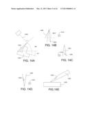 Localized, In-Vacuum Modification of Small Structures diagram and image