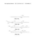 Localized, In-Vacuum Modification of Small Structures diagram and image