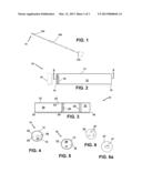 POLE ENGAGEABLE TOOL CONTAINER diagram and image