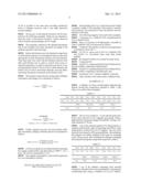 FLOTATION PROCESS FOR RECOVERING FELDSPAR FROM A FELDSPAR ORE diagram and image