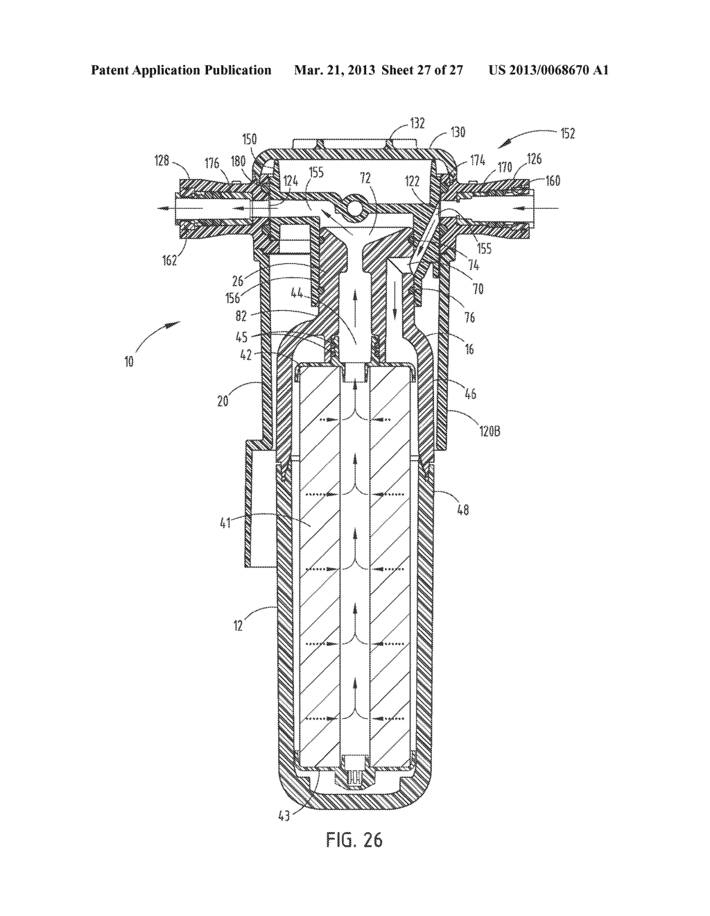 FILTER UNIT - diagram, schematic, and image 28