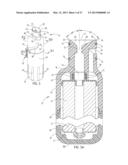 FILTER UNIT diagram and image