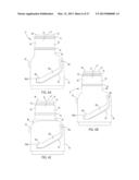 FILTER UNIT diagram and image