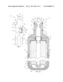 FILTER UNIT diagram and image