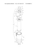 FILTER UNIT diagram and image