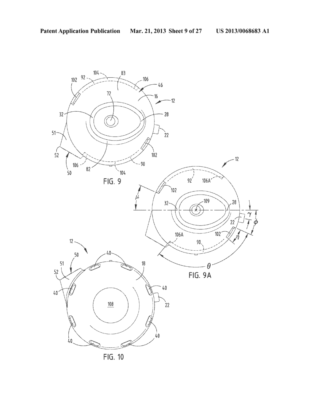 FILTER UNIT - diagram, schematic, and image 10