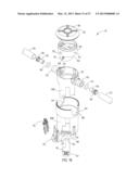 FILTER UNIT diagram and image