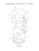 FILTER UNIT diagram and image