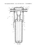 FILTER UNIT diagram and image