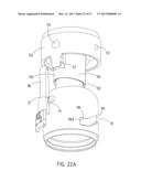 FILTER UNIT diagram and image