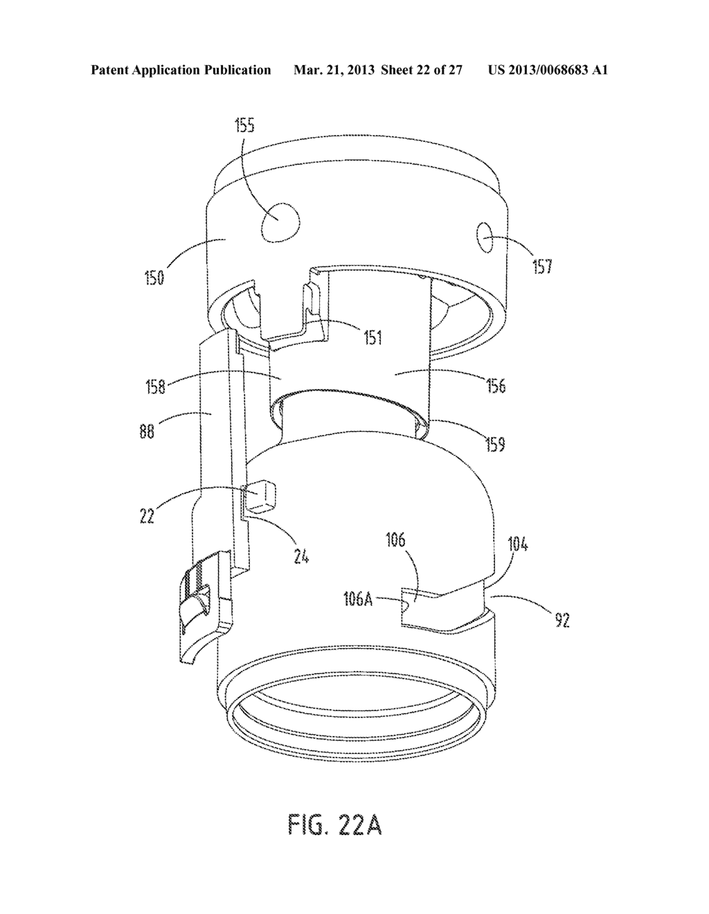 FILTER UNIT - diagram, schematic, and image 23