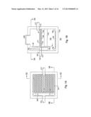 CONSTRUCTION SITE WATER TREATMENT SYSTEM AND METHODS diagram and image