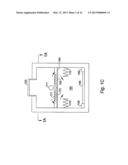 CONSTRUCTION SITE WATER TREATMENT SYSTEM AND METHODS diagram and image