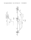 CONSTRUCTION SITE WATER TREATMENT SYSTEM AND METHODS diagram and image