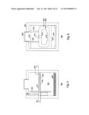 CONSTRUCTION SITE WATER TREATMENT SYSTEM AND METHODS diagram and image