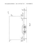 CONSTRUCTION SITE WATER TREATMENT SYSTEM AND METHODS diagram and image