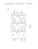 CONSTRUCTION SITE WATER TREATMENT SYSTEM AND METHODS diagram and image