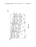 CONSTRUCTION SITE WATER TREATMENT SYSTEM AND METHODS diagram and image