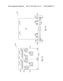 CONSTRUCTION SITE WATER TREATMENT SYSTEM AND METHODS diagram and image