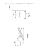 CONSTRUCTION SITE WATER TREATMENT SYSTEM AND METHODS diagram and image