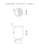 CONSTRUCTION SITE WATER TREATMENT SYSTEM AND METHODS diagram and image