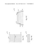 CONSTRUCTION SITE WATER TREATMENT SYSTEM AND METHODS diagram and image