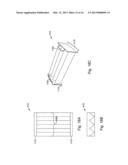 CONSTRUCTION SITE WATER TREATMENT SYSTEM AND METHODS diagram and image