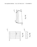 CONSTRUCTION SITE WATER TREATMENT SYSTEM AND METHODS diagram and image