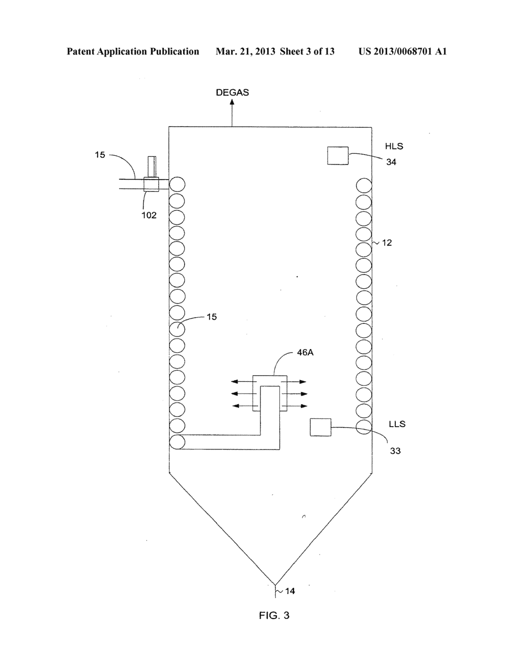 OXIDATION PROCESS - diagram, schematic, and image 04