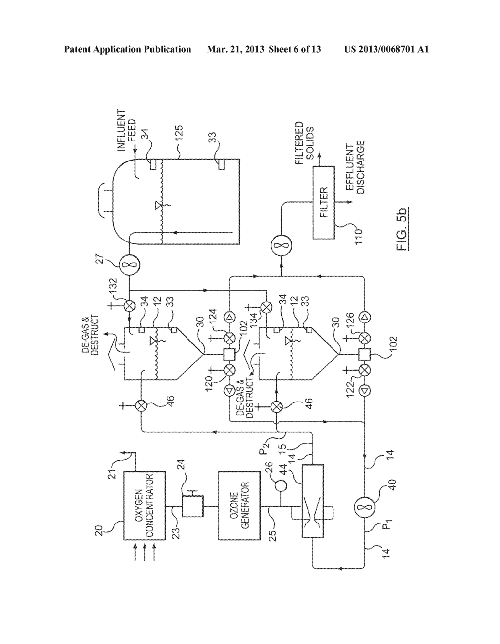 OXIDATION PROCESS - diagram, schematic, and image 07