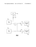 FUEL SYSTEM ICE SEPARATOR diagram and image