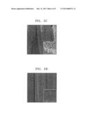 ELECTRODE FOR SUPER-CAPACITOR, SUPER-CAPACITOR INCLUDING ELECTRODE, AND     METHOD FOR PREPARING ELECTRODE diagram and image