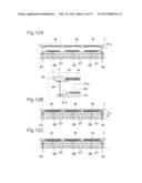 PLASMA PROCESSING APPARATUS diagram and image