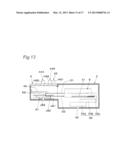 PLASMA PROCESSING APPARATUS diagram and image