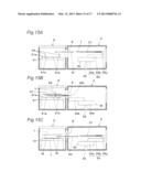 PLASMA PROCESSING APPARATUS diagram and image