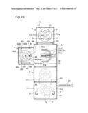 PLASMA PROCESSING APPARATUS diagram and image