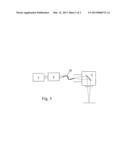 LASER SYSTEM FOR THE MARKING OF METALLIC AND NON-METALLIC MATERIALS diagram and image