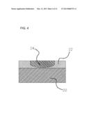 METHOD FOR FORMING METAL MEMBRANE diagram and image