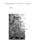 METHOD FOR FORMING METAL MEMBRANE diagram and image